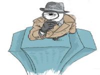 乌拉特中旗寻人公司阐述拐卖儿童的可疑行为